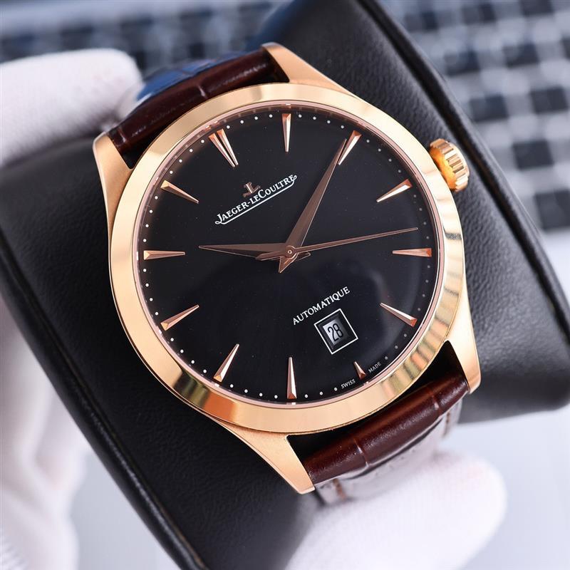 202457162239734 1250